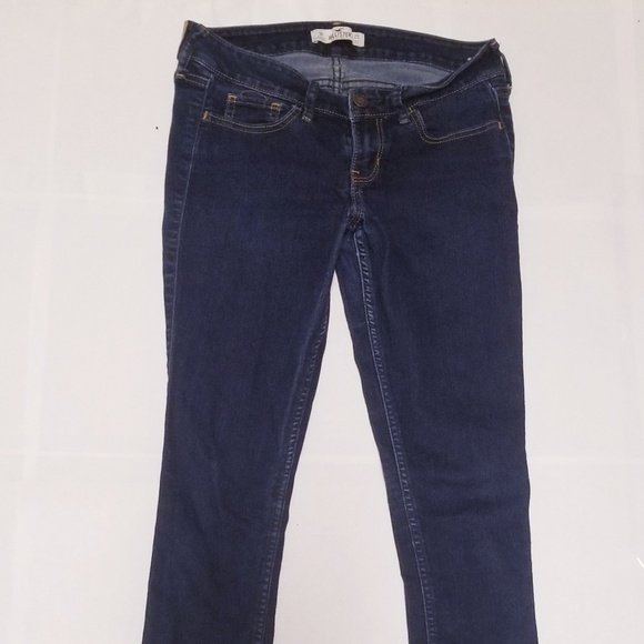 Hollister Other - Hollister Skinny Jeans
